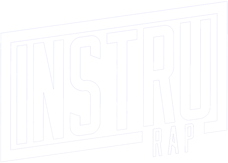 InstruRap